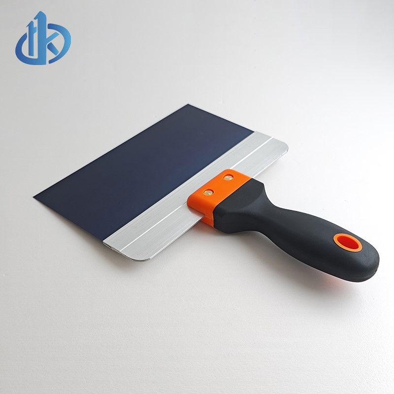 Non Slip Scraper Non Slip Scraper