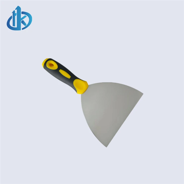 6 Inch Joint Knife high quality