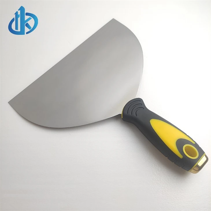 8 Inch Putty Blade