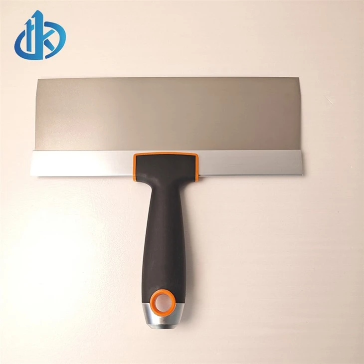 Best Drywall Mud Knife suppliers
