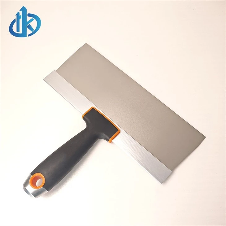 Best Drywall Mud Knife factory
