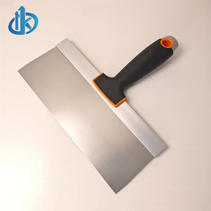 Drywall Taping Knives Stainless Steel best
