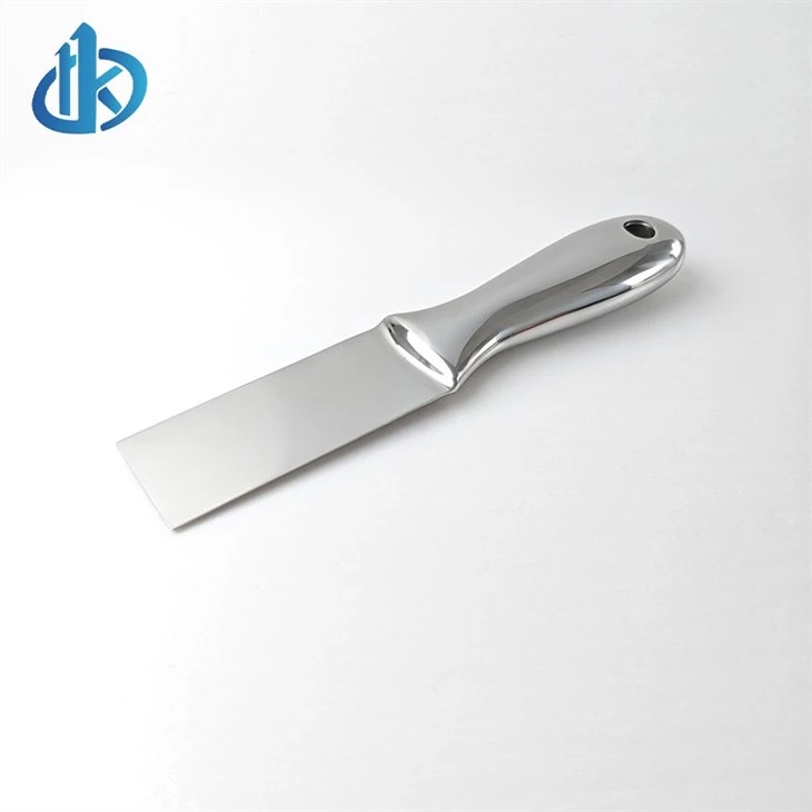 Narrow Putty Knife