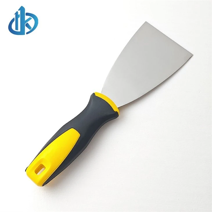 Putty Knife For Grouting best