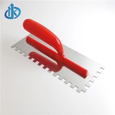 10mm Ntws trowel