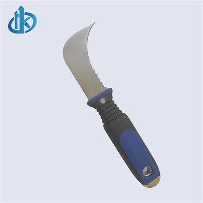 Ntaub pua plag cutter Riam