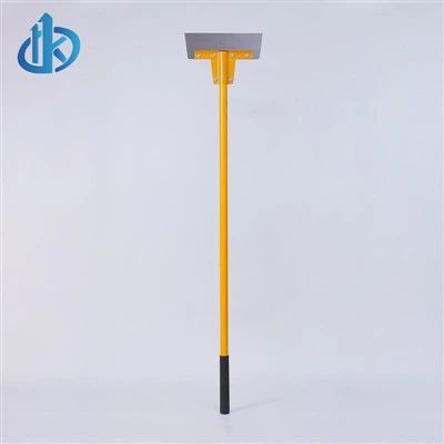 Ntev tus tuav pobzeb scraper